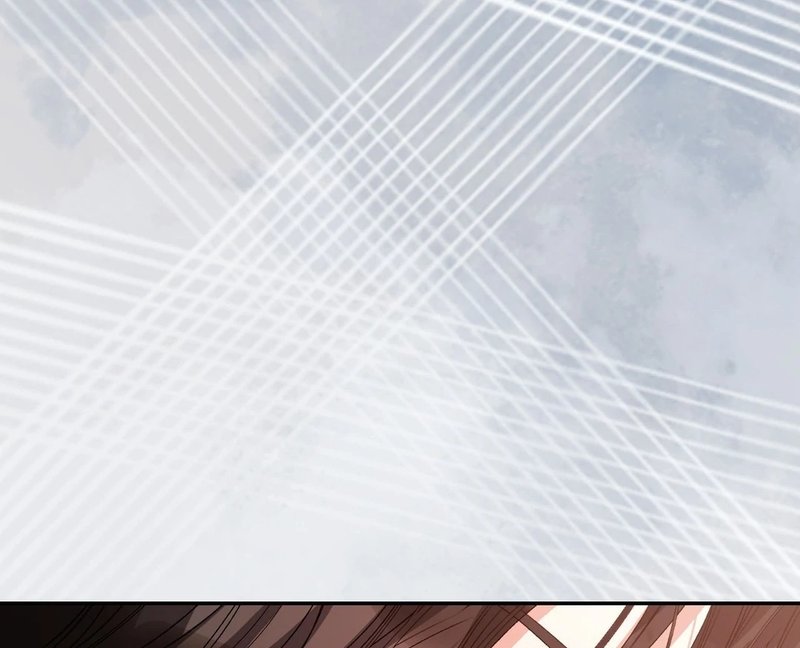 Beyond Nothing [Pure Love Anthology] Chapter 5 Page 17