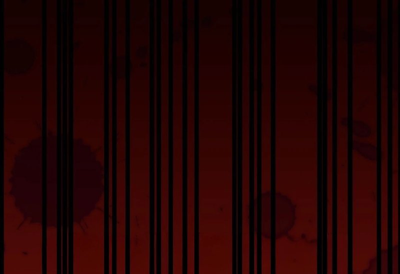 Beyond Nothing [Pure Love Anthology] Chapter 5 Page 170
