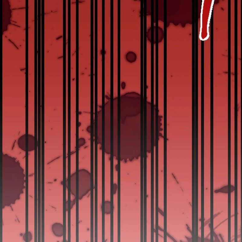 Beyond Nothing [Pure Love Anthology] Chapter 5 Page 172