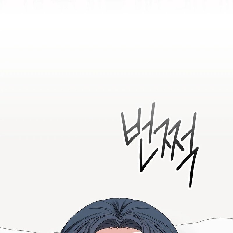 Beyond Nothing [Pure Love Anthology] Chapter 5 Page 174