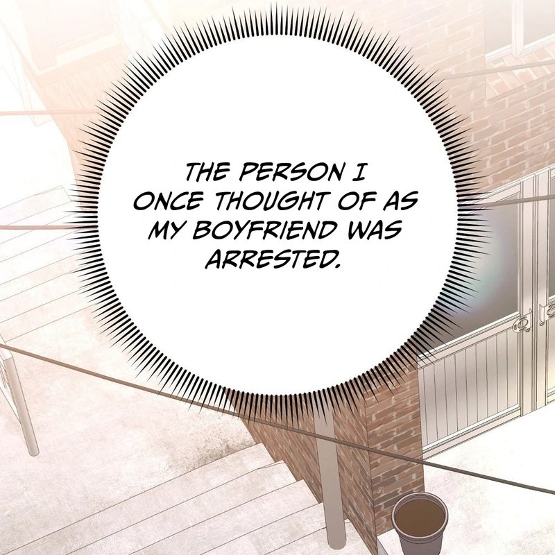 Beyond Nothing [Pure Love Anthology] Chapter 5 Page 180