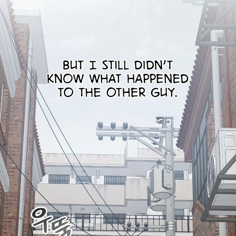 Beyond Nothing [Pure Love Anthology] Chapter 5 Page 189
