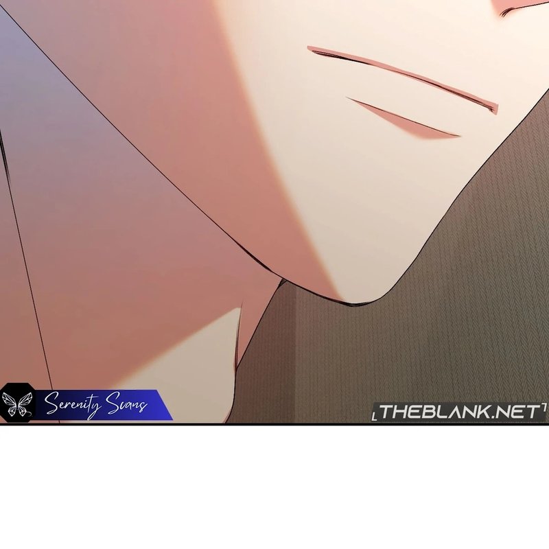 Beyond Nothing [Pure Love Anthology] Chapter 5 Page 19