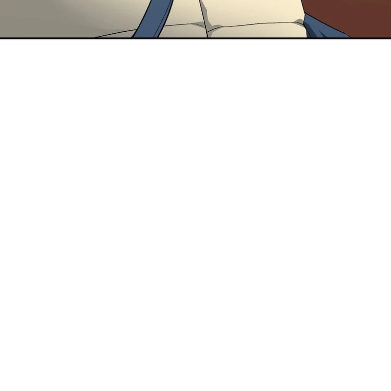 Beyond Nothing [Pure Love Anthology] Chapter 5 Page 194