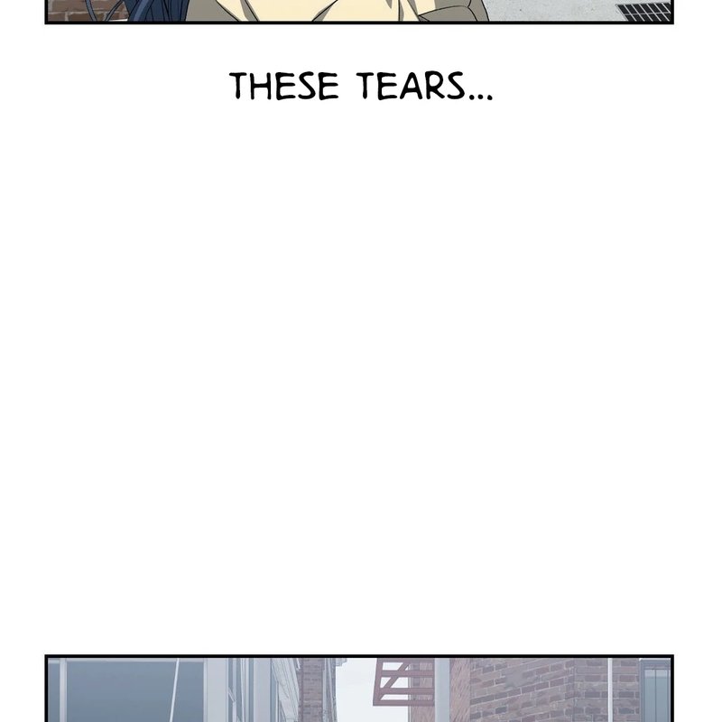 Beyond Nothing [Pure Love Anthology] Chapter 5 Page 196