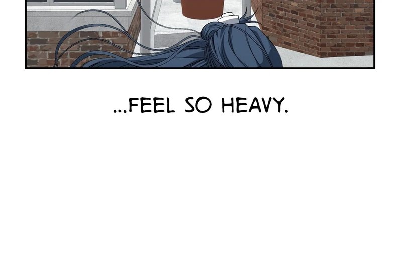 Beyond Nothing [Pure Love Anthology] Chapter 5 Page 198