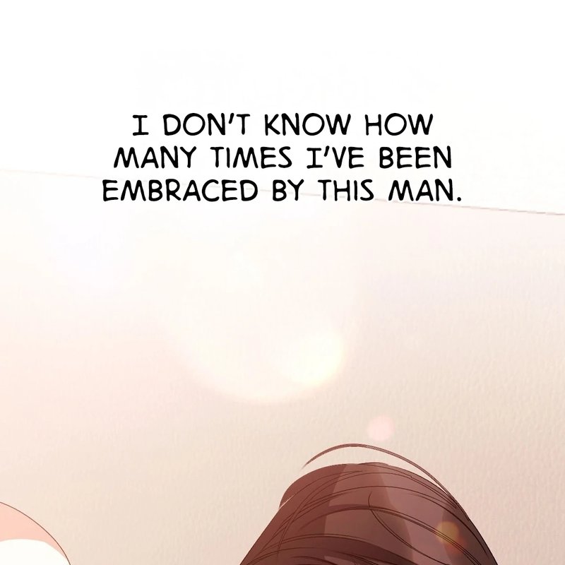 Beyond Nothing [Pure Love Anthology] Chapter 5 Page 2