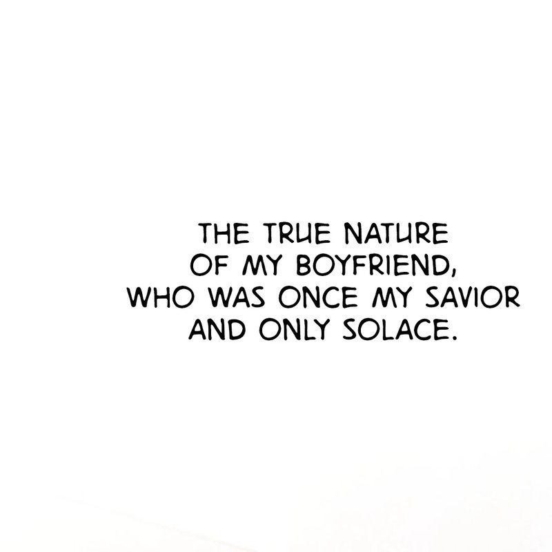 Beyond Nothing [Pure Love Anthology] Chapter 5 Page 20