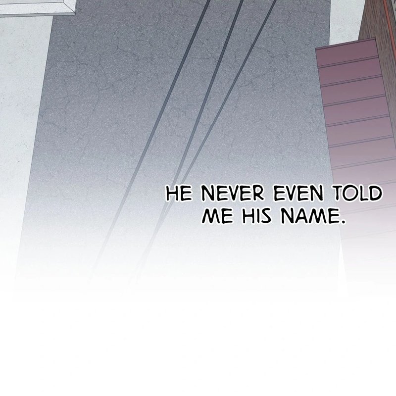 Beyond Nothing [Pure Love Anthology] Chapter 5 Page 202