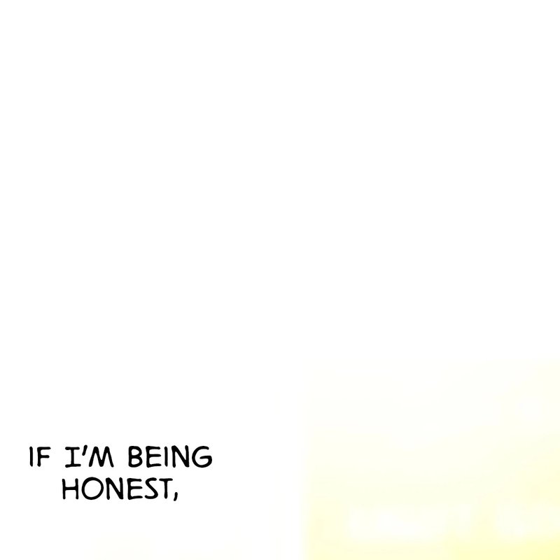 Beyond Nothing [Pure Love Anthology] Chapter 5 Page 214