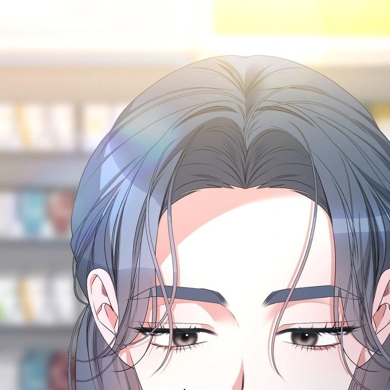 Beyond Nothing [Pure Love Anthology] Chapter 5 Page 215