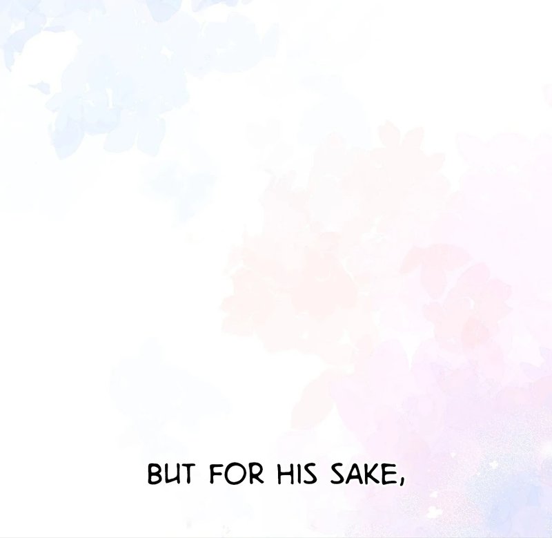 Beyond Nothing [Pure Love Anthology] Chapter 5 Page 217