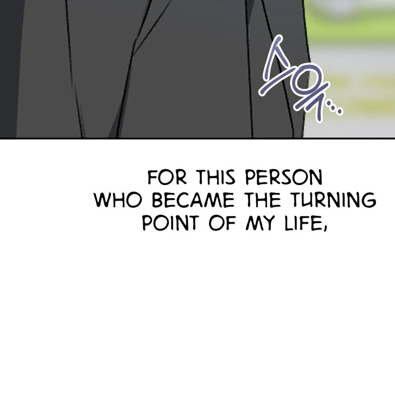Beyond Nothing [Pure Love Anthology] Chapter 5 Page 219
