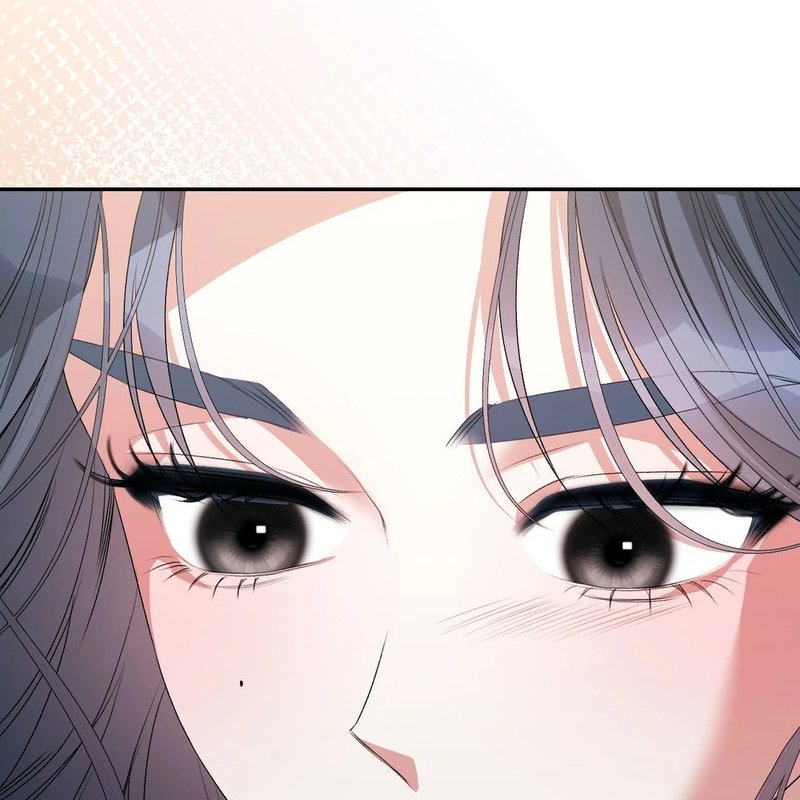 Beyond Nothing [Pure Love Anthology] Chapter 5 Page 221