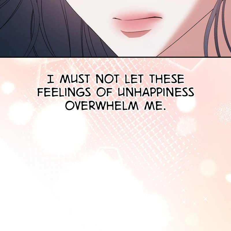 Beyond Nothing [Pure Love Anthology] Chapter 5 Page 222