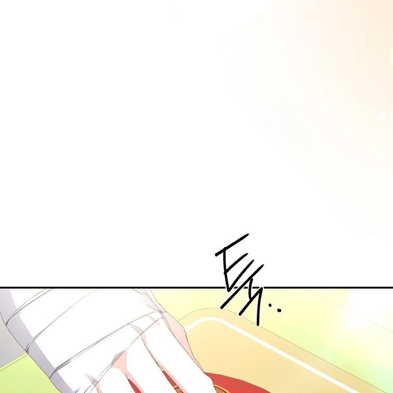 Beyond Nothing [Pure Love Anthology] Chapter 5 Page 223