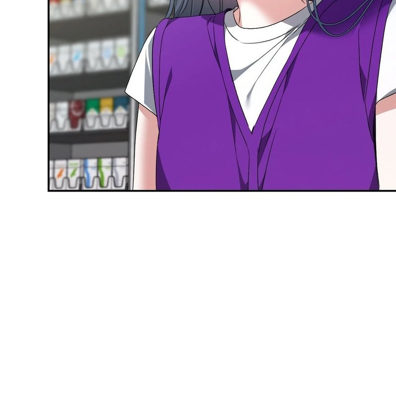 Beyond Nothing [Pure Love Anthology] Chapter 5 Page 227