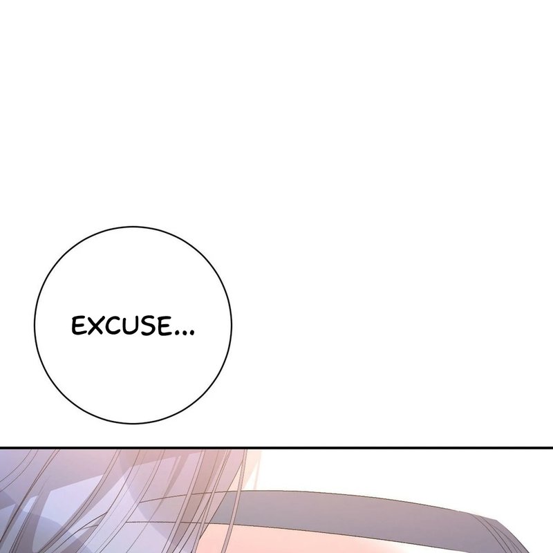 Beyond Nothing [Pure Love Anthology] Chapter 5 Page 228