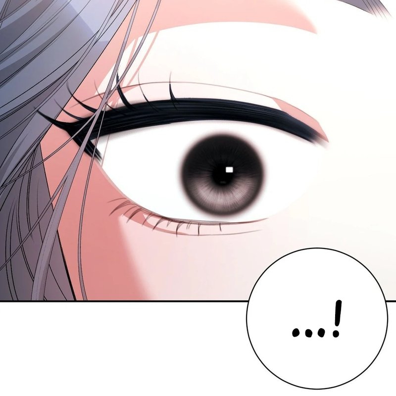 Beyond Nothing [Pure Love Anthology] Chapter 5 Page 229