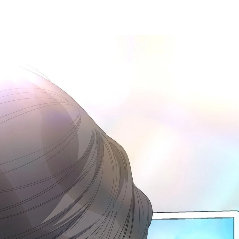 Beyond Nothing [Pure Love Anthology] Chapter 5 Page 232