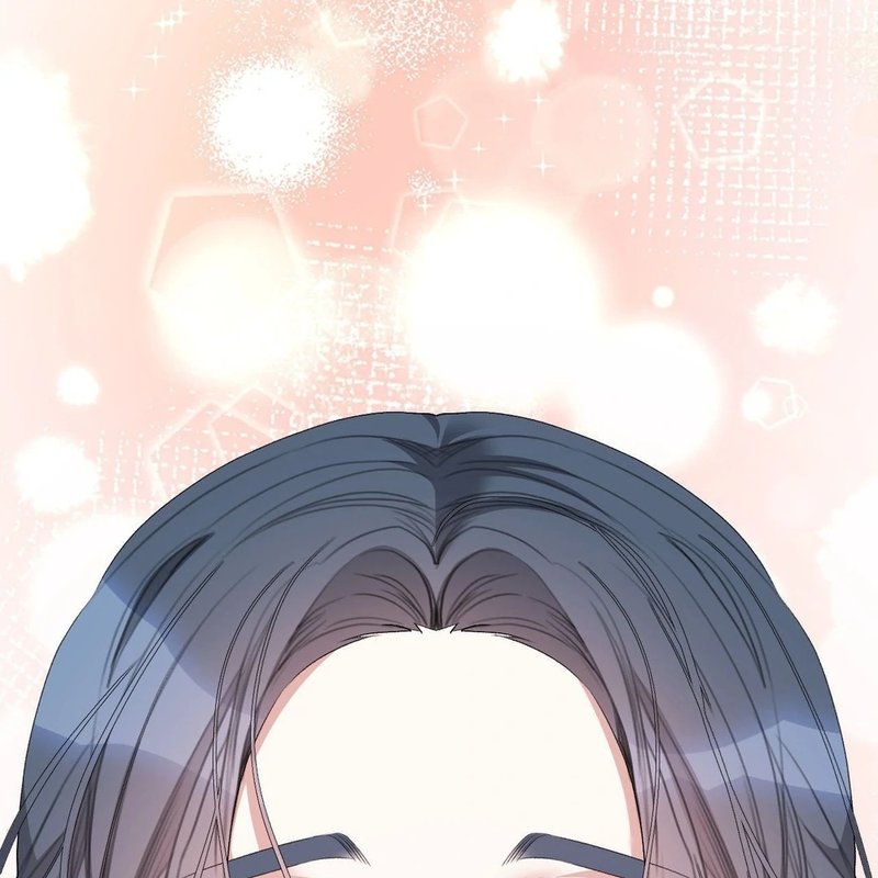 Beyond Nothing [Pure Love Anthology] Chapter 5 Page 237