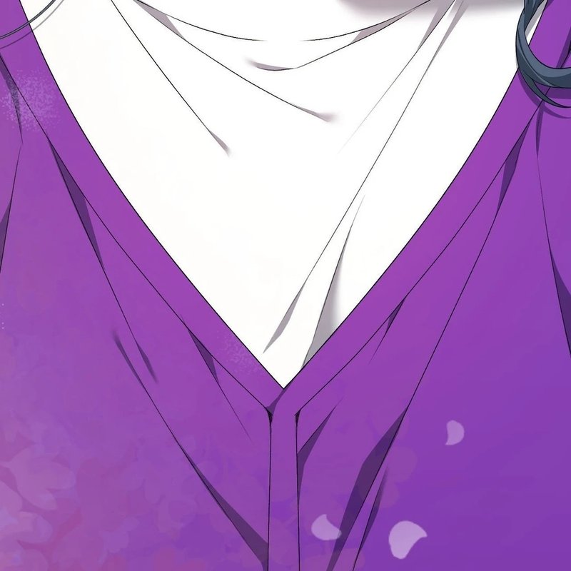 Beyond Nothing [Pure Love Anthology] Chapter 5 Page 239