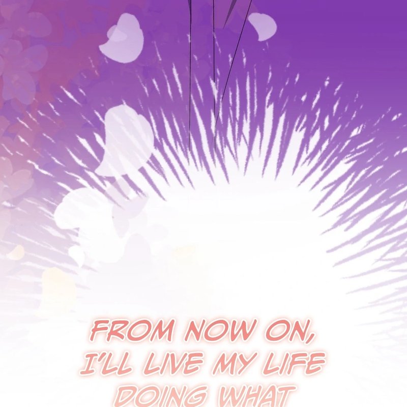 Beyond Nothing [Pure Love Anthology] Chapter 5 Page 240