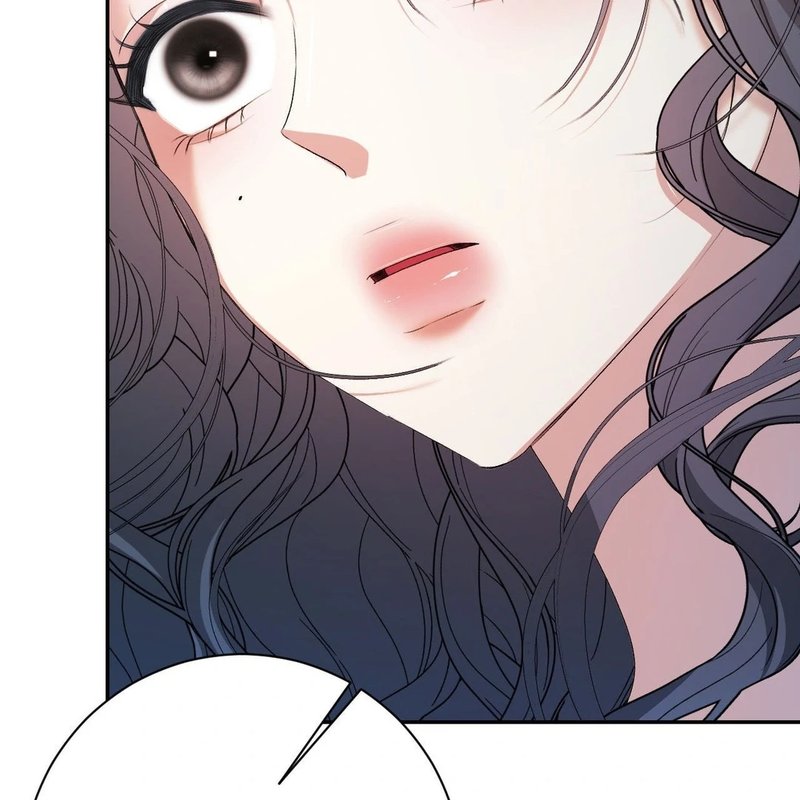 Beyond Nothing [Pure Love Anthology] Chapter 5 Page 28