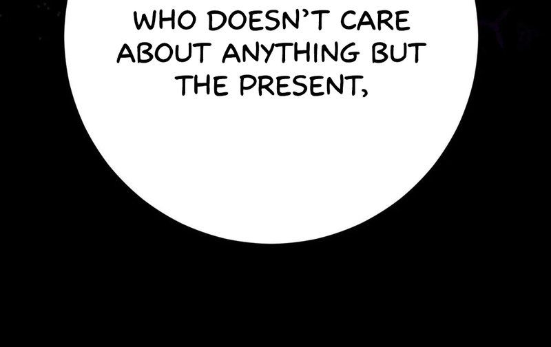 Beyond Nothing [Pure Love Anthology] Chapter 5 Page 36