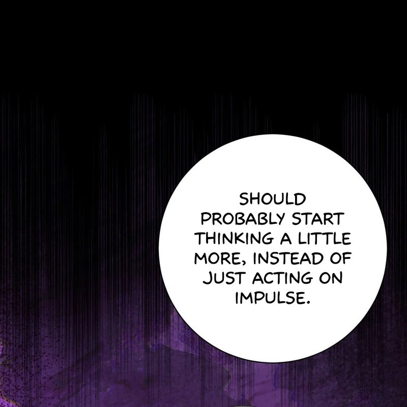 Beyond Nothing [Pure Love Anthology] Chapter 5 Page 37