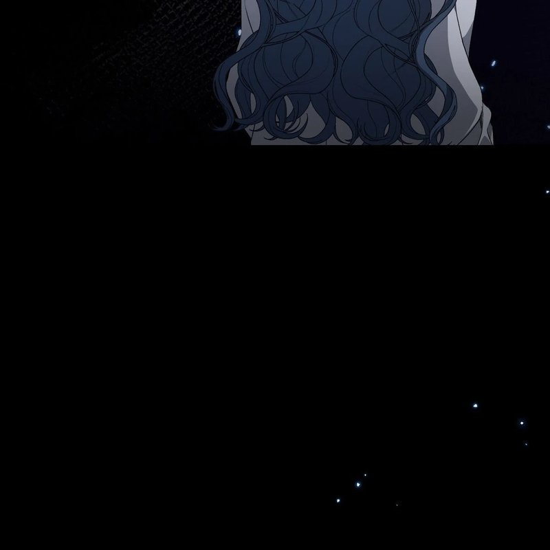 Beyond Nothing [Pure Love Anthology] Chapter 5 Page 42