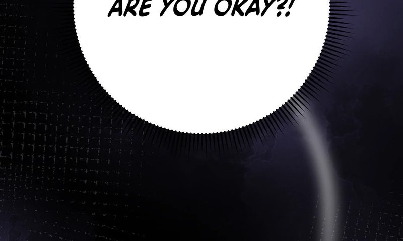 Beyond Nothing [Pure Love Anthology] Chapter 5 Page 46