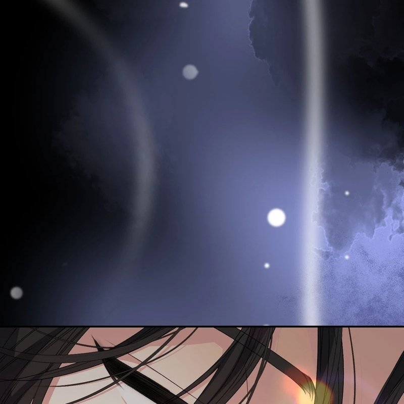 Beyond Nothing [Pure Love Anthology] Chapter 5 Page 49