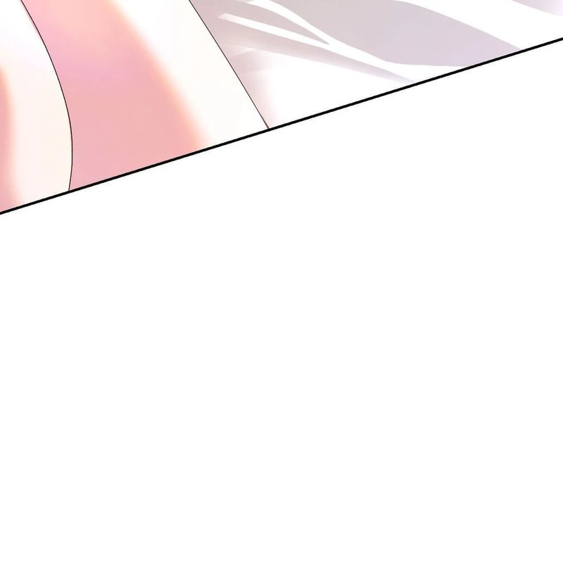 Beyond Nothing [Pure Love Anthology] Chapter 5 Page 5