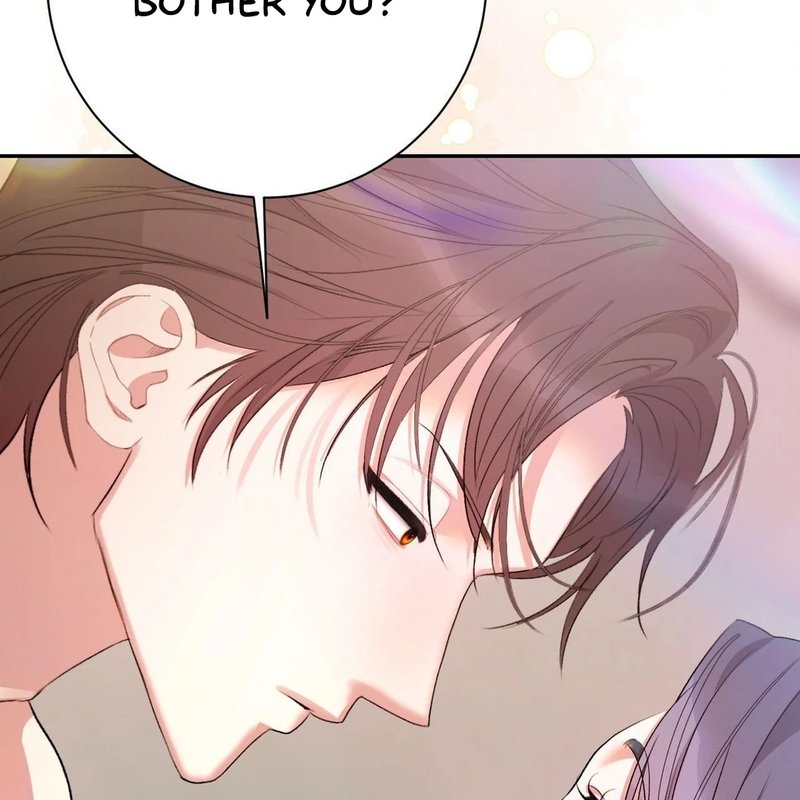 Beyond Nothing [Pure Love Anthology] Chapter 5 Page 54