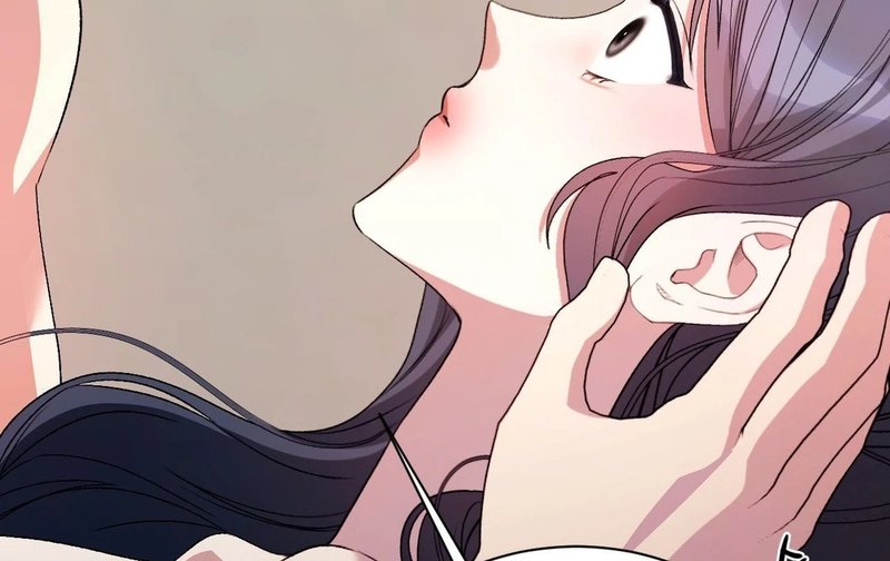 Beyond Nothing [Pure Love Anthology] Chapter 5 Page 55