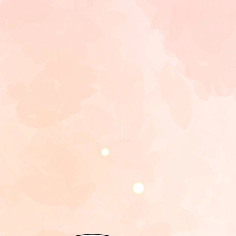 Beyond Nothing [Pure Love Anthology] Chapter 5 Page 57