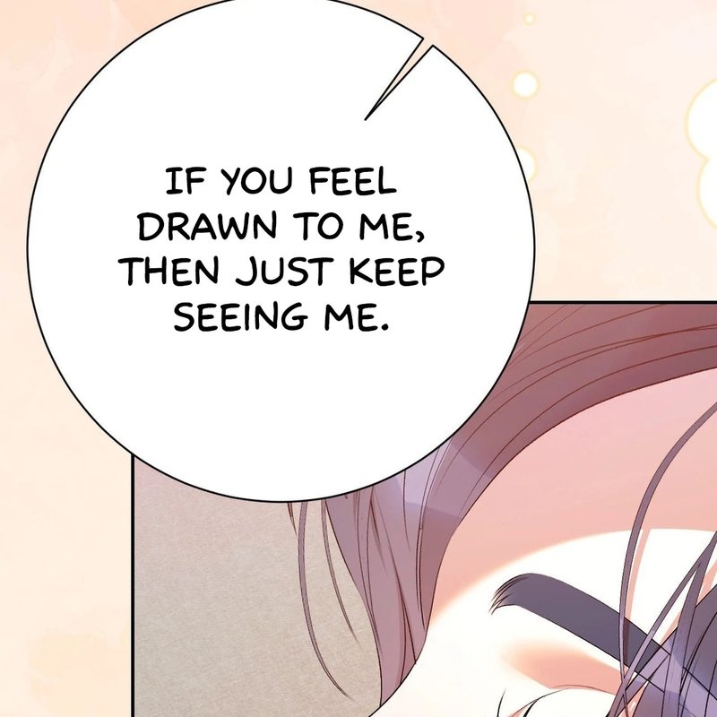 Beyond Nothing [Pure Love Anthology] Chapter 5 Page 58