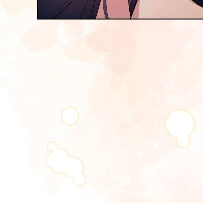 Beyond Nothing [Pure Love Anthology] Chapter 5 Page 60