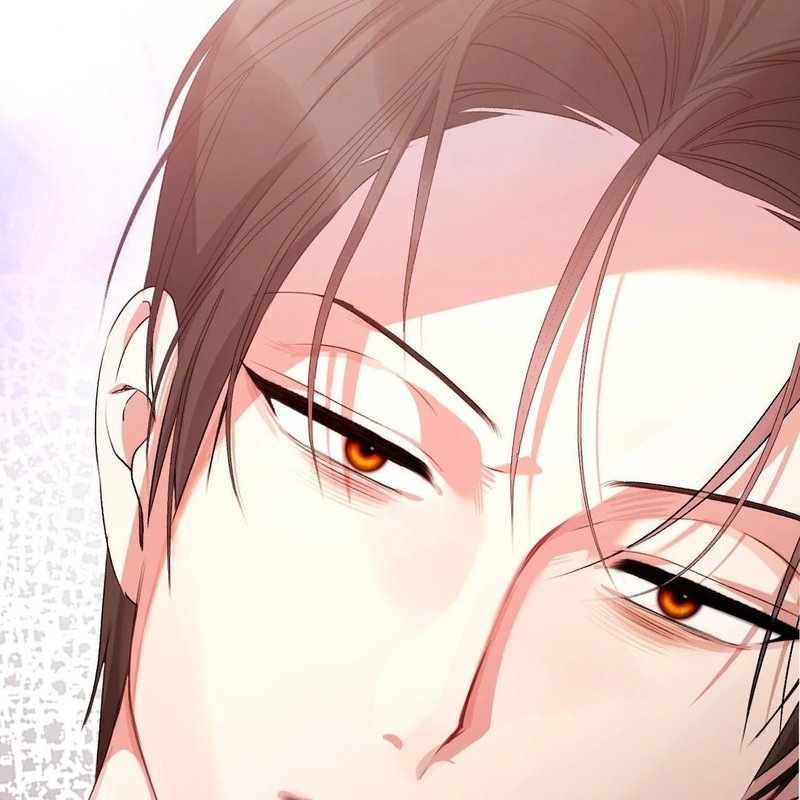 Beyond Nothing [Pure Love Anthology] Chapter 5 Page 62