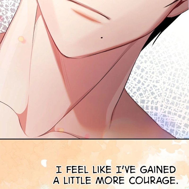 Beyond Nothing [Pure Love Anthology] Chapter 5 Page 63
