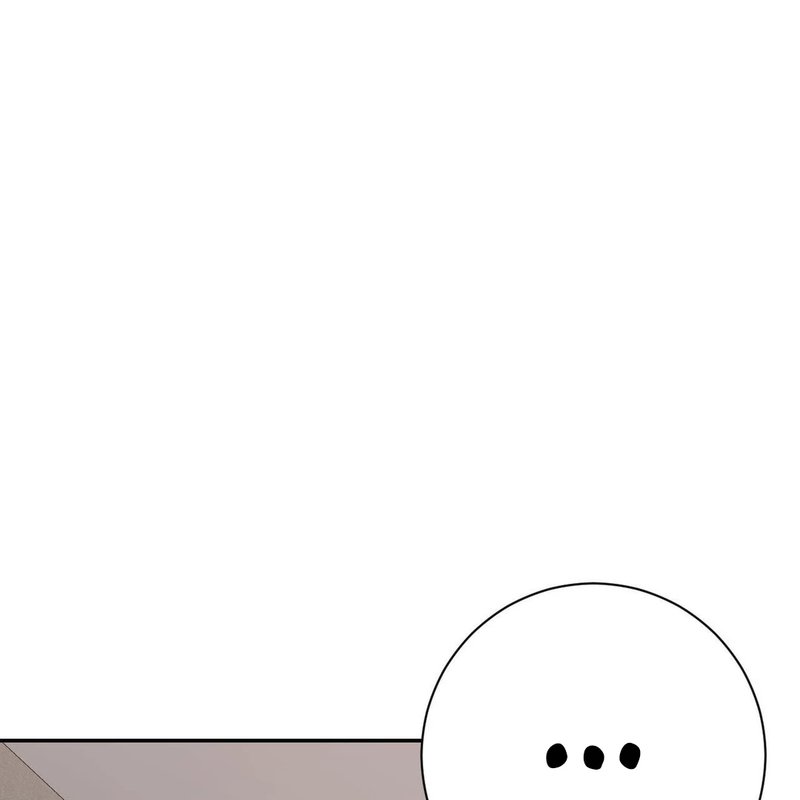 Beyond Nothing [Pure Love Anthology] Chapter 5 Page 71