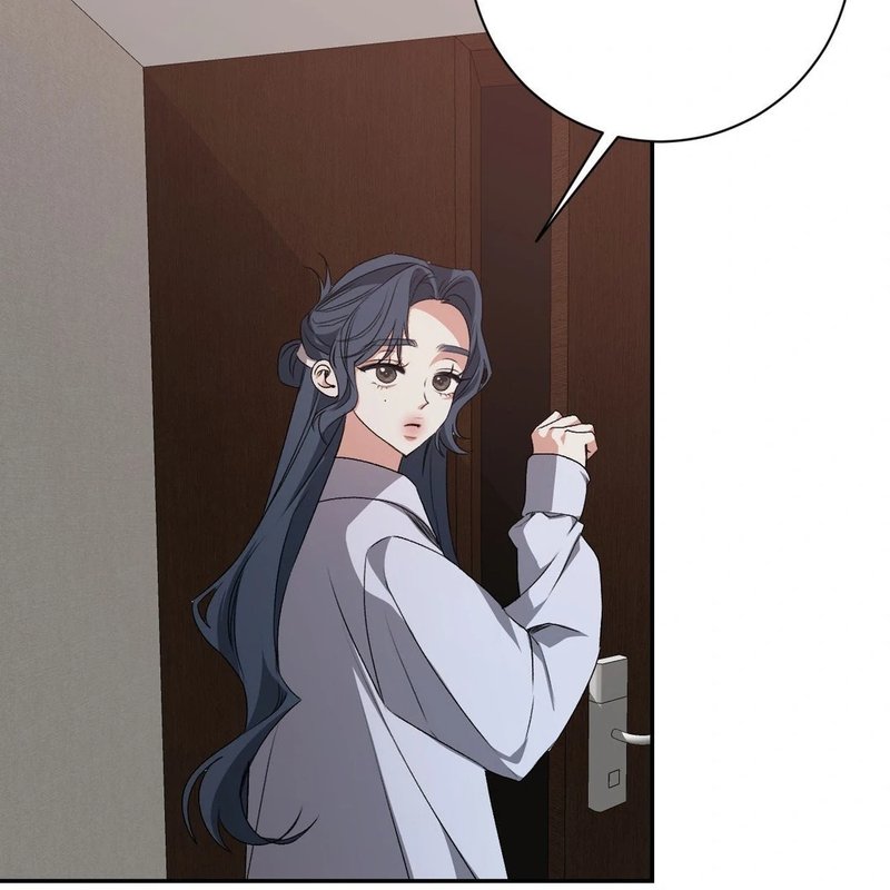 Beyond Nothing [Pure Love Anthology] Chapter 5 Page 72