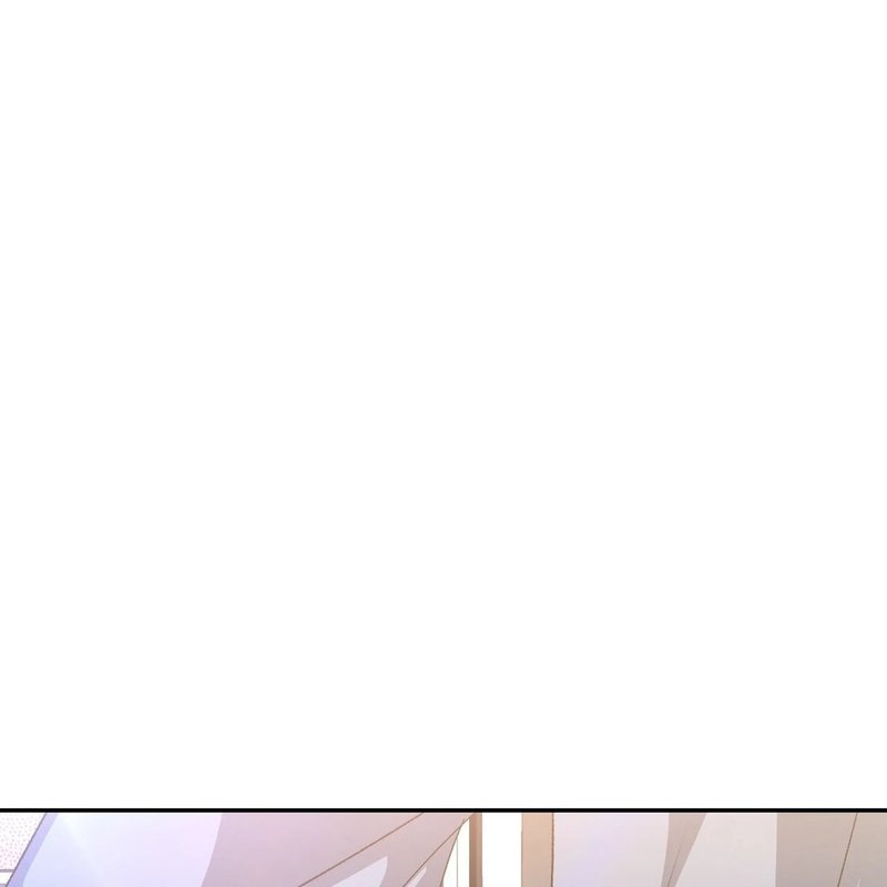 Beyond Nothing [Pure Love Anthology] Chapter 5 Page 84