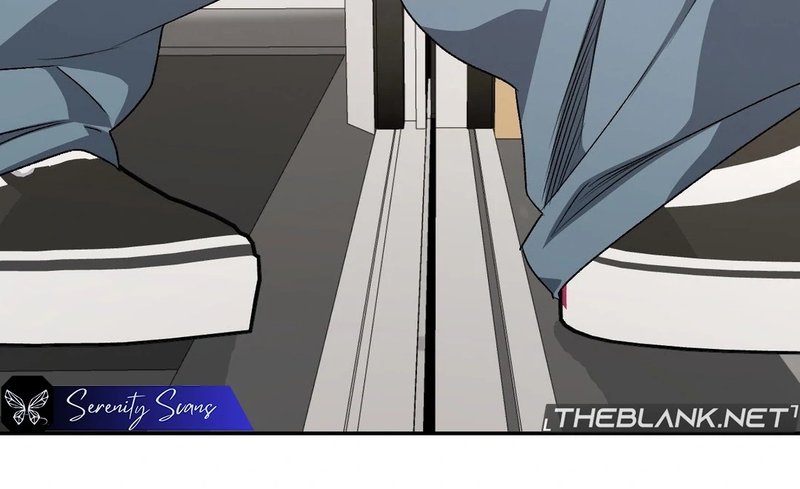 Beyond Nothing [Pure Love Anthology] Chapter 5 Page 86