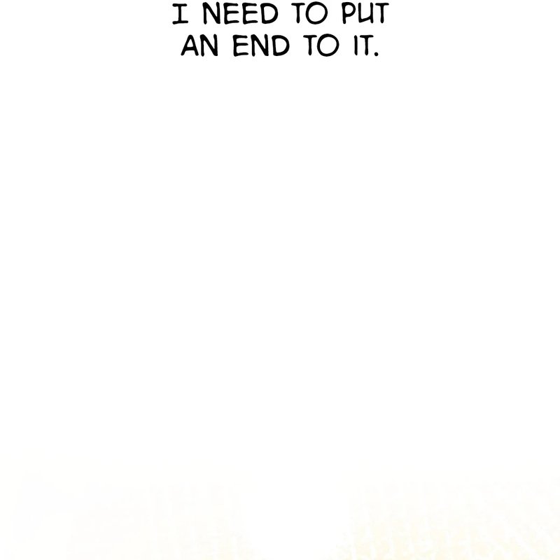 Beyond Nothing [Pure Love Anthology] Chapter 5 Page 87
