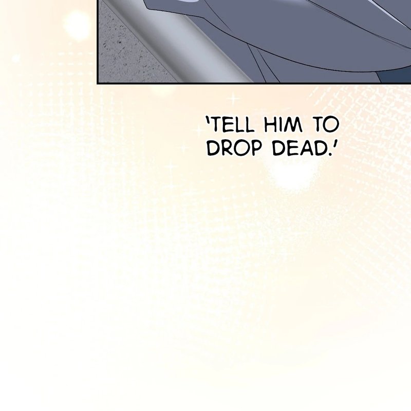Beyond Nothing [Pure Love Anthology] Chapter 5 Page 91