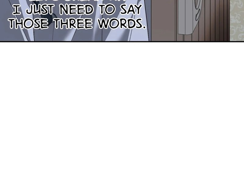 Beyond Nothing [Pure Love Anthology] Chapter 5 Page 94