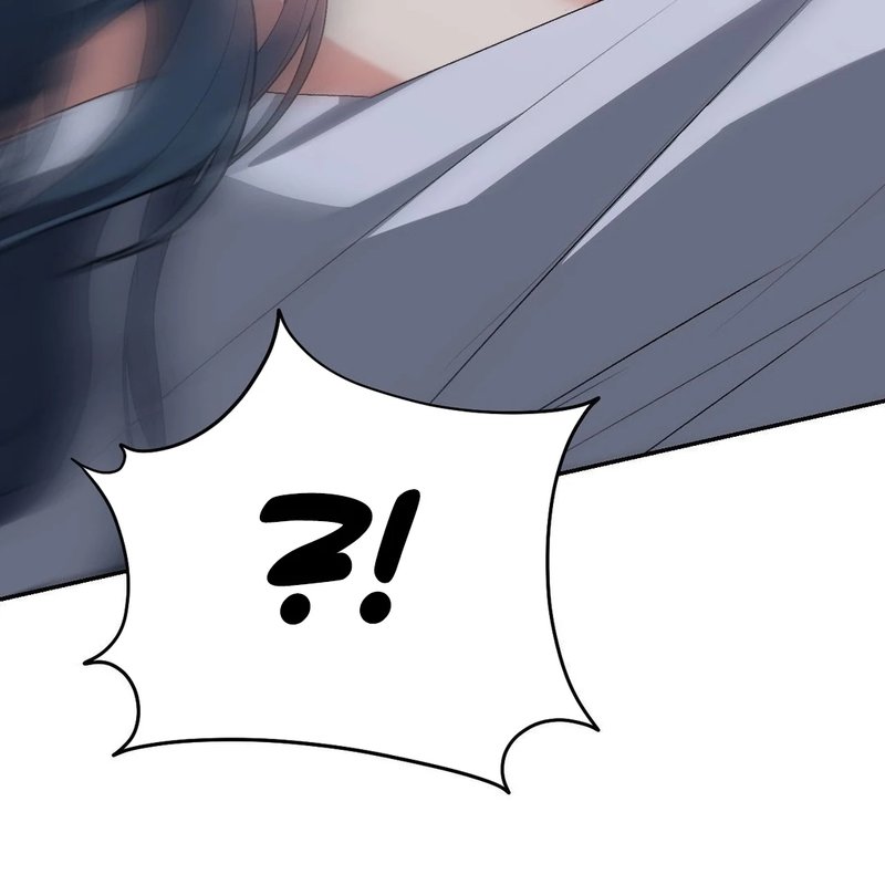 Beyond Nothing [Pure Love Anthology] Chapter 5 Page 96