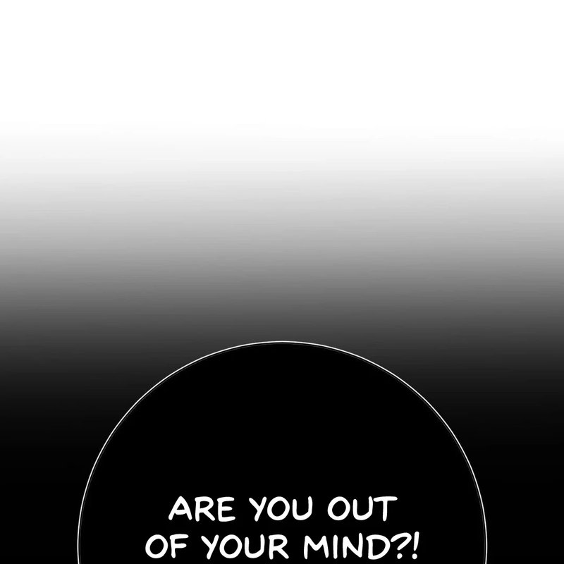 Beyond Nothing [Pure Love Anthology] Chapter 5 Page 97